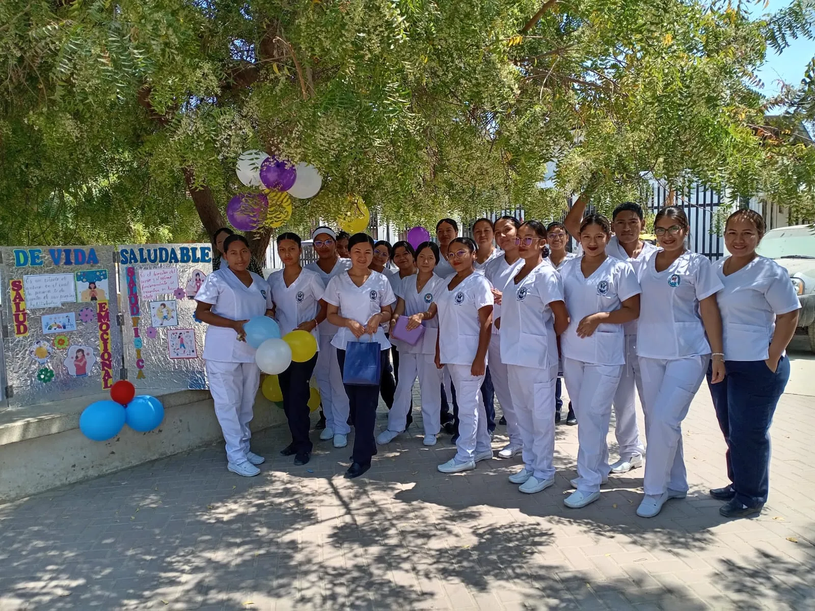 Santa-Ursula-Actividades