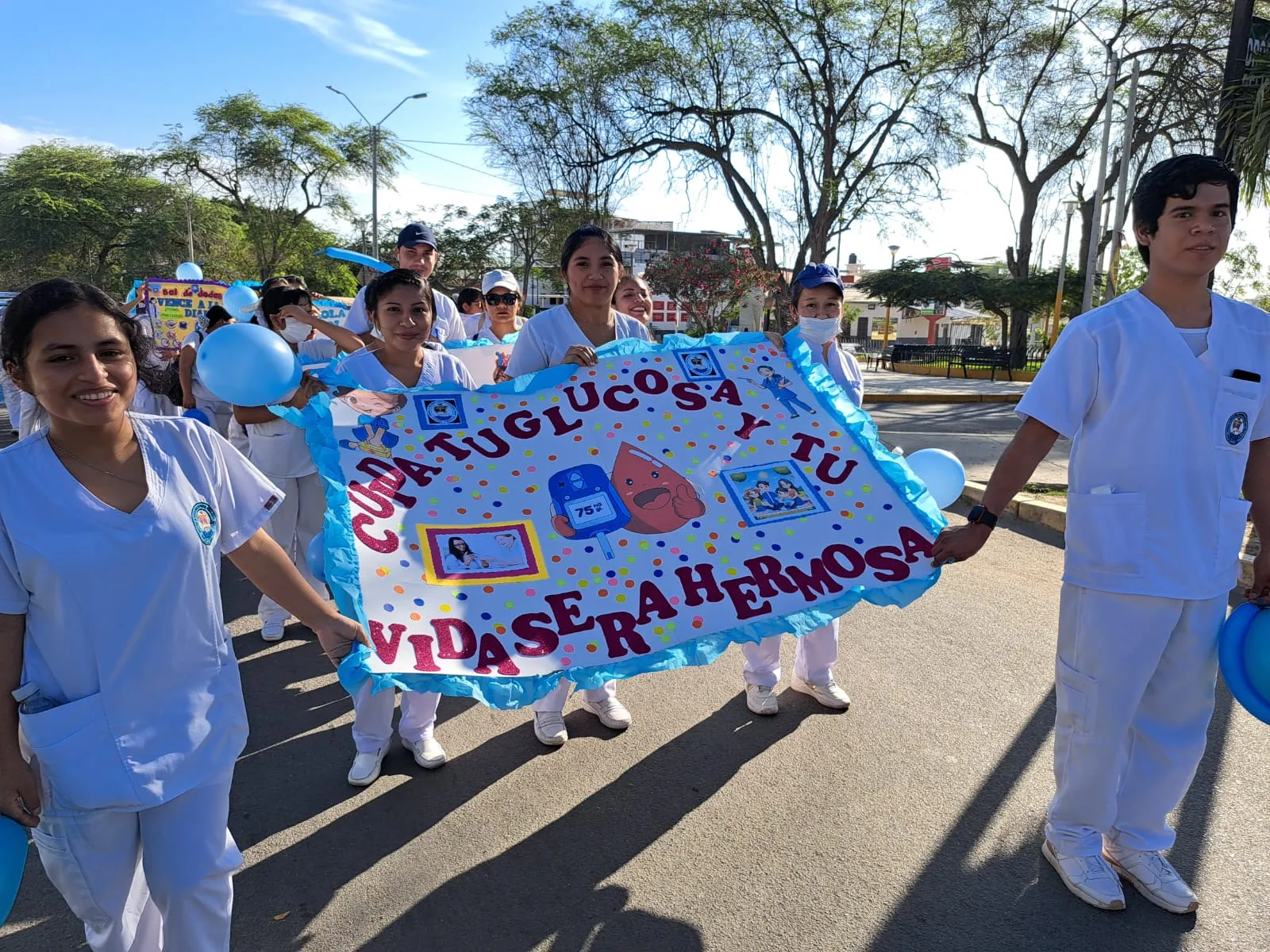 Santa-Ursula-Actividades