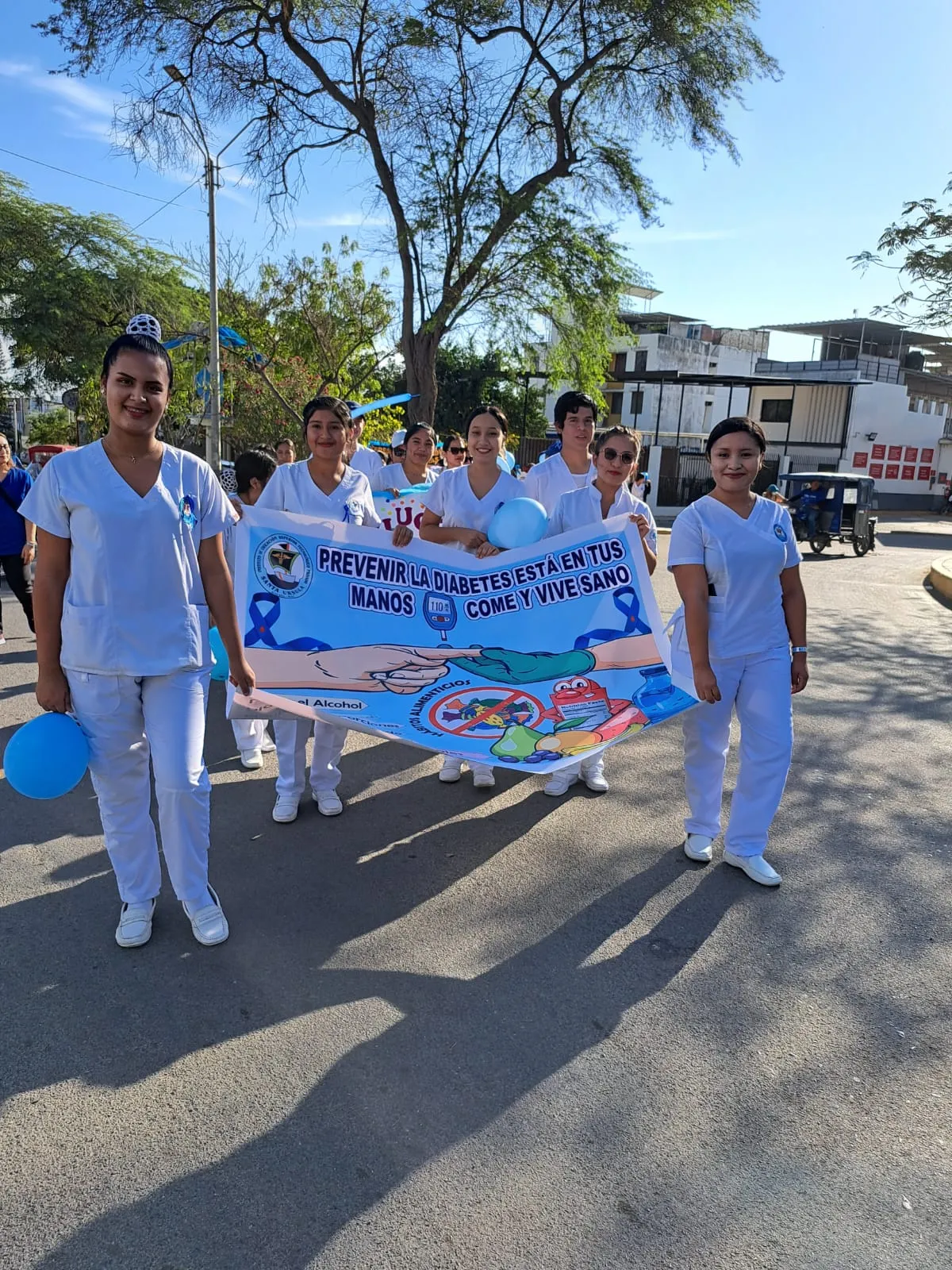 Santa-Ursula-Actividades