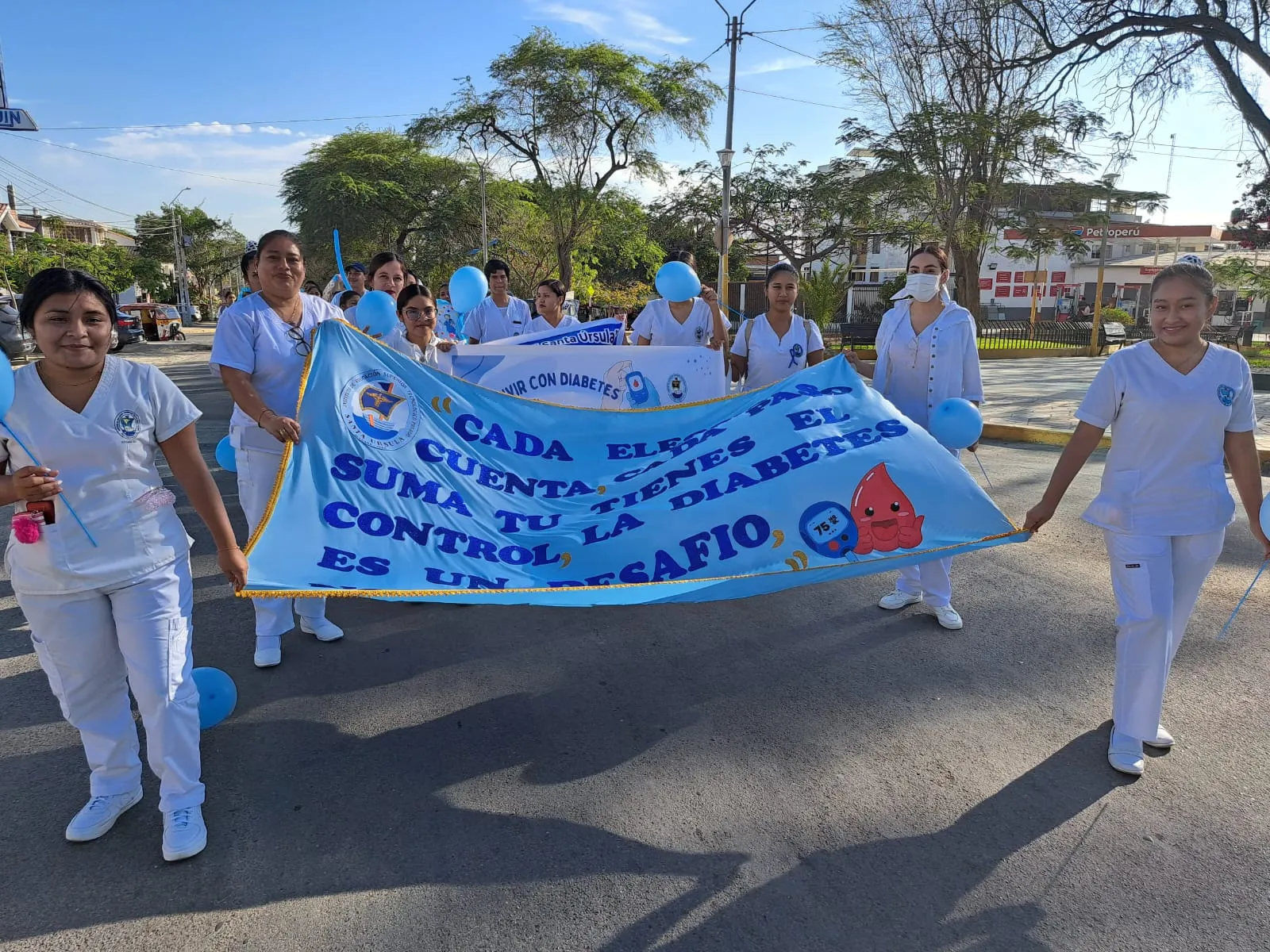 Santa-Ursula-Actividades