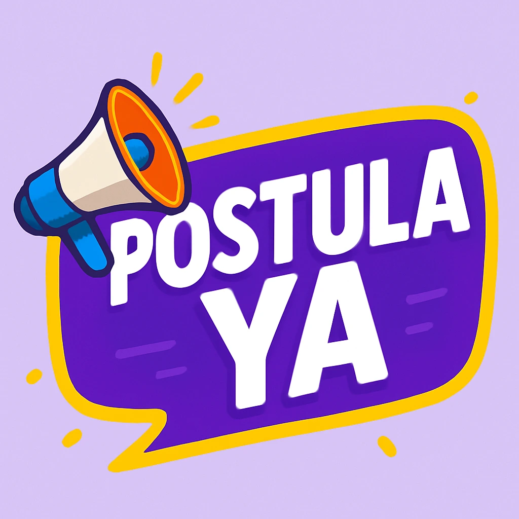 Postula Ya