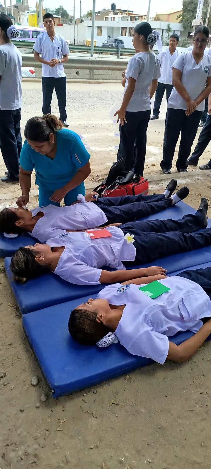 Santa-Ursula-Actividades